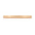 Tomorrow Promise Ring One Diamond - 14k Gold with One Diamonds