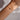 On-body view of Lost Without You Diamond Bracelet - 14k Gold