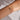 On-body view of North Star Diamond Bracelet - 14k Gold