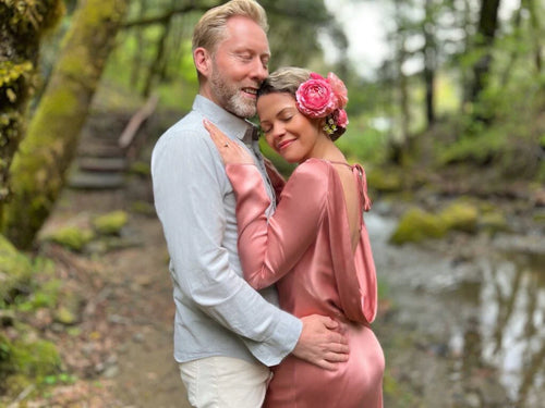 Densita & Declan