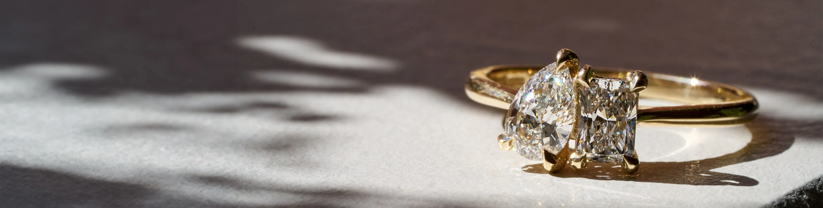 Chupi Jewellery Engagement Rings Wedding Rings Fine Jewellery