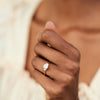 Thumbnail of on-body-shot