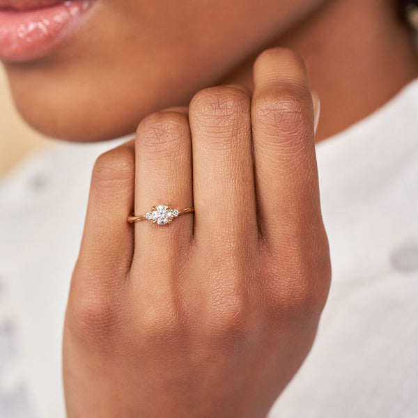 Chupi rings outlet