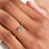 Thumbnail of on-body-shot