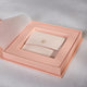Chupi - Luxurious Packaging - Believe in Magic