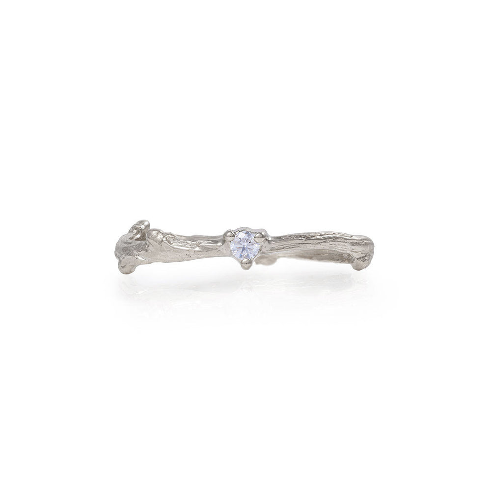 Chupi promise ring outlet