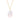 Wild Beauty - 14k Gold Baroque Pearl Necklace