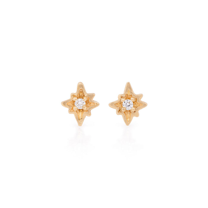 Pair