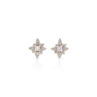 Pair