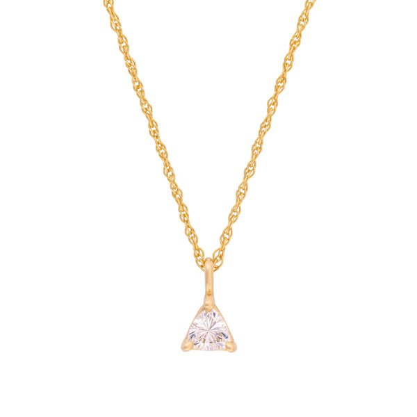 One diamond store chain