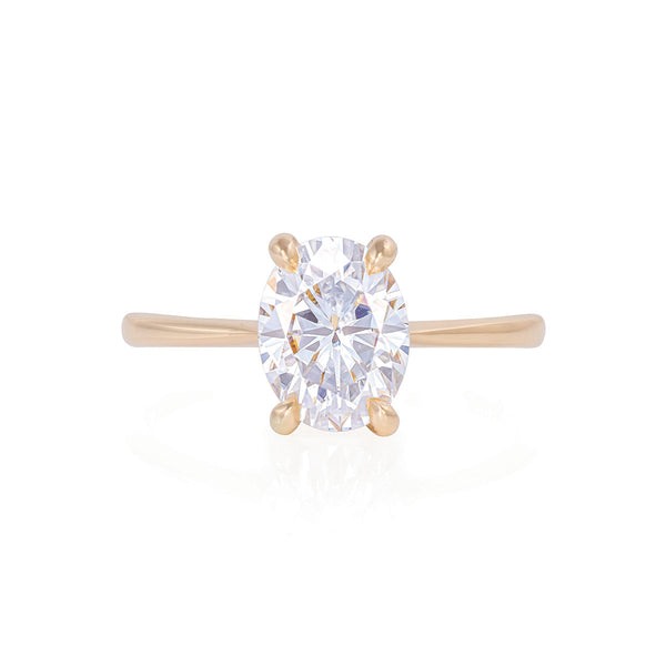 Ring settings for loose stones uk sale
