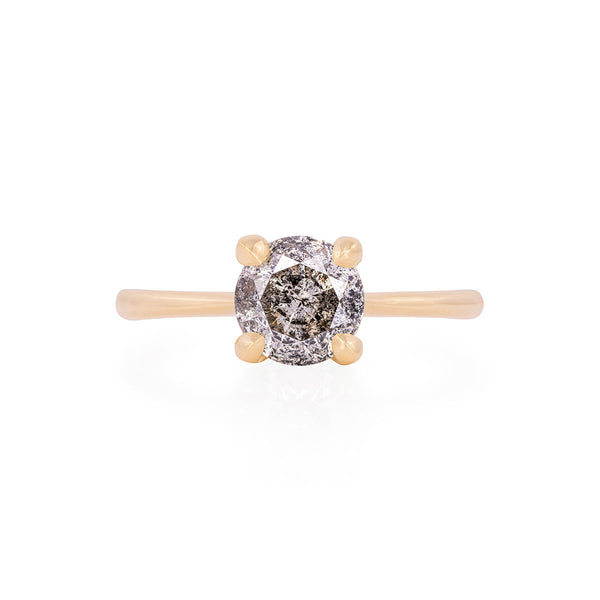 Chupi ring sizer online deals
