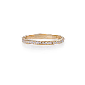Eternity Rings