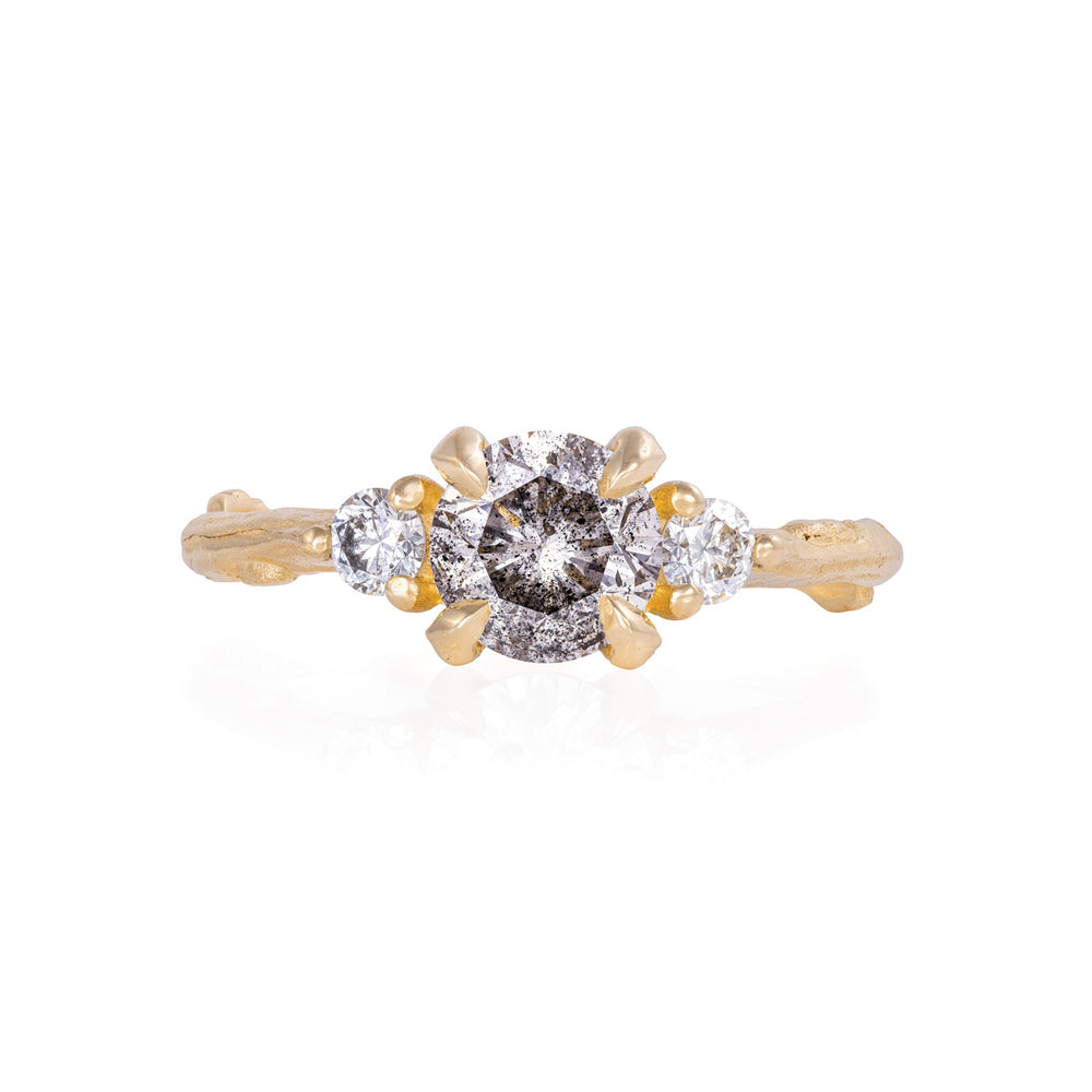 Chupi discount promise ring