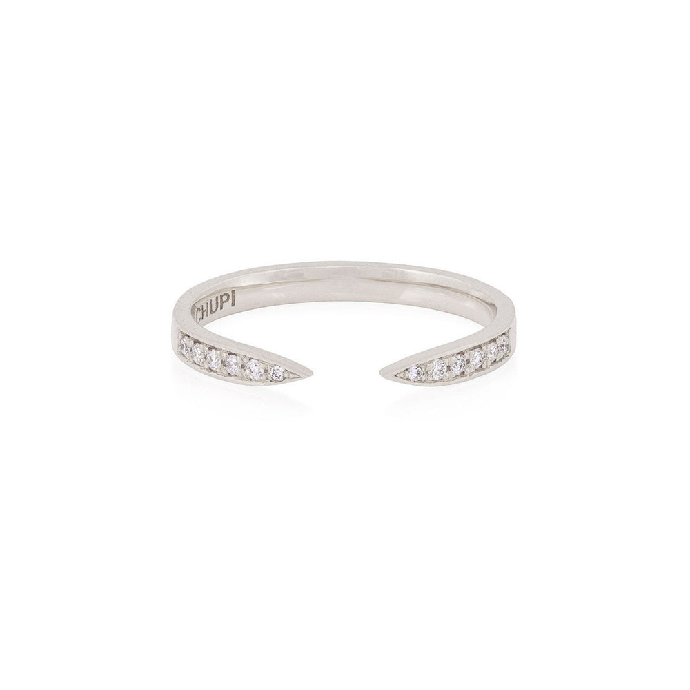 Chupi | Fine Jewellery, Wedding and Engagement Rings
