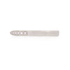 Follow Your Dreams - 14k Polished White Gold Open Diamond Ring