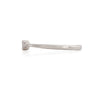 Thumbnail of Promise me Tomorrow Diamond Ring - 14k Polished White Gold
