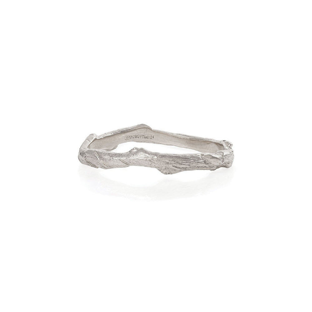 Infinity ring deals