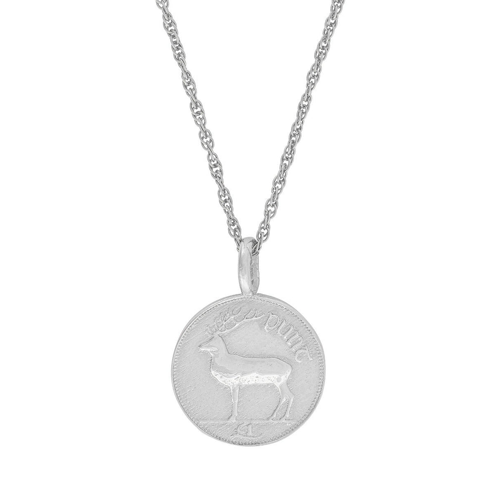 Chupi necklace online