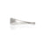 Chupi - Your North Star Tiny Signet Ring - Solid White Gold