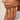 On-body view of Sparkle 1ct Diamond Engagement Ring - 14k Gold Twig Band