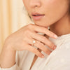Thumbnail of on-body-shot