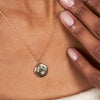 Thumbnail of on-body-shot