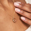 Thumbnail of on-body-shot