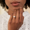 Thumbnail of on-body-shot