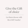 Thumbnail of Digital Gift Voucher