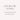 Alternative view of Digital Gift Voucher