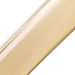 Polished band
