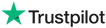 Trustpilot