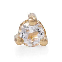 Topaz