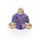 Tanzanite