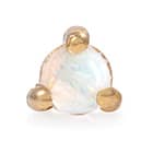 Moonstone
