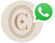 WhatsApp for Chupi