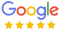 Google Reviews